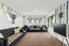 5 Ilford Crescent, Mangere, Auckland - Carousel 5