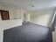 96 Nursery Road, Phillipstown, Christchurch - Carousel 8