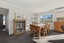 5 Mirabell PLace, PATUMAHOE, Auckland  - Carousel 9