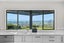 300A Masterton Stronvar Road, Te Ore Ore, Masterton - Carousel 7