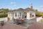 34 Endeavour Street, Blockhouse Bay, Auckland - Carousel 9