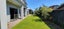 5 Ashton Way, Huntington, Hamilton - Carousel 3