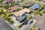 30 Orangewood Drive, Northpark, Auckland - Carousel 28
