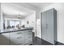162 Morton Street, Strathern, Invercargill - Carousel 6
