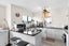248A Bucklands Beach Road, Bucklands Beach, Auckland - Carousel 6