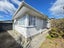 20 Mark Avenue, Paparangi, Wellington - Carousel 19