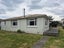 136 Dome Street, Newfield, Invercargill - Carousel 1