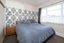 64 Nelson Street, Hampstead, Ashburton - Carousel 20