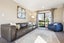 5 Ruske Place, Grandview Heights, Hamilton - Carousel 7