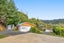 11 Montgomery Street, Stokes Valley, Lower Hutt - Carousel 4