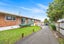 2/368 St Johns Road, Meadowbank, Auckland - Carousel 1