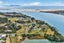 131 Estuary Drive, Mangawhai Heads, Mangawhai - Carousel 24