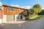 1/38 Thatcher Street, Mission Bay, Auckland - Carousel 1