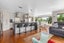 101 Regent Drive, Paraparaumu Beach, Paraparaumu - Carousel 3
