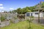 31 Owen Street, Belmont, Lower Hutt - Carousel 21