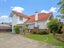30 Cuba Street, Takaro, Palmerston North - Carousel 31