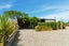 79 Dalys Road, Christchurch - Carousel 44