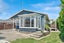 4 Checketts Avenue, Halswell, Christchurch - Carousel 1