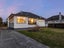 24 Gardener Street, Levin, Levin - Carousel 28