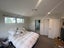 77 Fairfield Road, Levin, Levin - Carousel 5