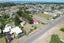 98 Park Avenue, Waitārere Beach, Levin - Carousel 3