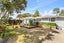 4 Paewai Road, Glen Eden, Auckland - Carousel 3