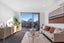 3/149 Edgeware Road, St Albans, Christchurch - Carousel 2
