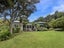 113A Taylors Mistake Road, Scarborough, Christchurch - Carousel 1