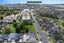 2B Wyon Way, Flat Bush, Auckland - Carousel 34