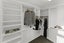 21 Paton Road, Richmond - Carousel 15