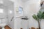 2 Kevin Street, Hoon Hay, Christchurch - Carousel 21