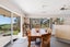 565A Upper Ohauiti Road, Ohauiti, Tauranga - Carousel 7