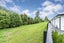 29 Irvines Track, Halswell, Christchurch - Carousel 26