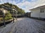 35 Aronia Way, Goodwood Heights, Auckland - Carousel 21