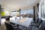 25 Trelawny Terrace, Grenada Village, Wellington - Carousel 10