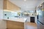 55 Helleur Road, Massey, Auckland - Carousel 14