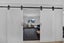 8 The Terrace, Bell Block, New Plymouth - Carousel 13