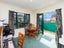 20A Oxford Crescent, Ebdentown, Upper Hutt - Carousel 3