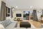 1/298 Glenfield Road, Glenfield, Auckland - Carousel 5