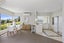 1/6 Horizon Heights, Redcliffs, Christchurch - Carousel 6