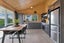 21 Oxford Street, Waikari, Waikari - Carousel 3