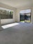 2/28 Park Road, Greenmeadows, Napier - Carousel 2
