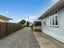 54B Hospital Road, Witherlea, Blenheim - Carousel 21