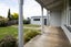 23 Harrison Street, Allenton, Ashburton - Carousel 15