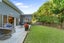 6 Domain Lane, Mangere Bridge, Manukau City, Auckland - Carousel 18