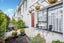 84 Whenuapai Drive, Whenuapai, Auckland - Carousel 1