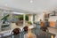 16A Neil Avenue, Te Atatu Peninsula, Auckland - Carousel 2