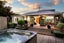 6 Robinsons Road, Halswell, Christchurch - Carousel 3