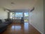 5/38 Tawa Road, Onehunga, Auckland - Carousel 10