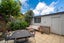 40 Enderley Avenue, Enderley, Hamilton - Carousel 19